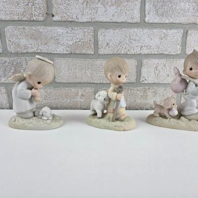 Sale Photo Thumbnail #253