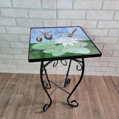 Sale Photo Thumbnail #196