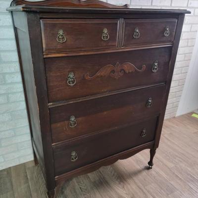 Sale Photo Thumbnail #182