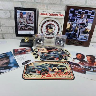 Sale Photo Thumbnail #302