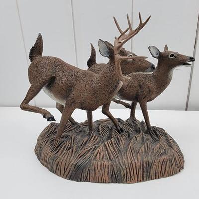 Sale Photo Thumbnail #93