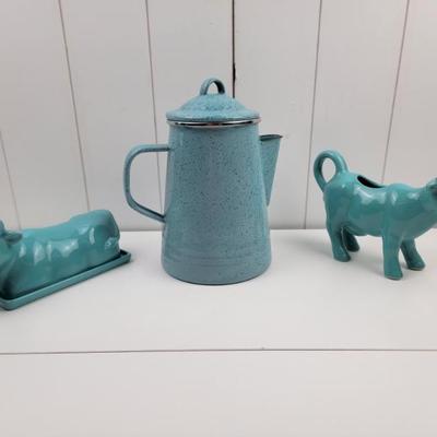 Sale Photo Thumbnail #6