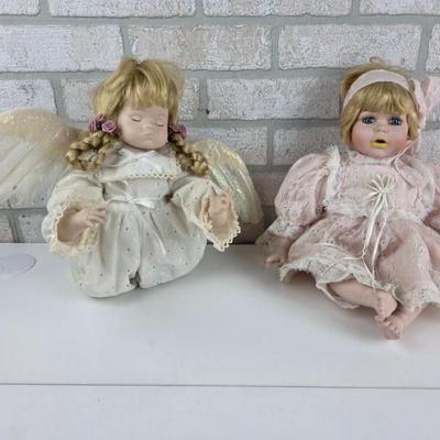 Sale Photo Thumbnail #307