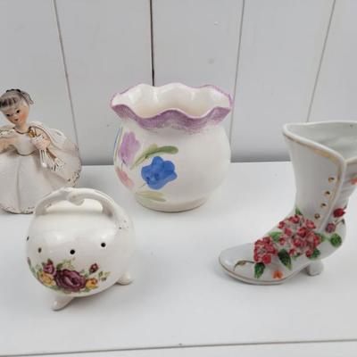 Sale Photo Thumbnail #81