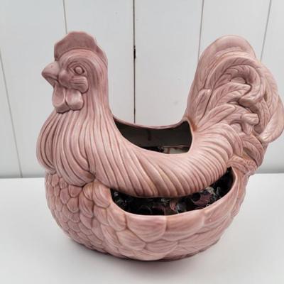 Sale Photo Thumbnail #80