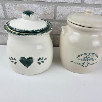 Sale Photo Thumbnail #286