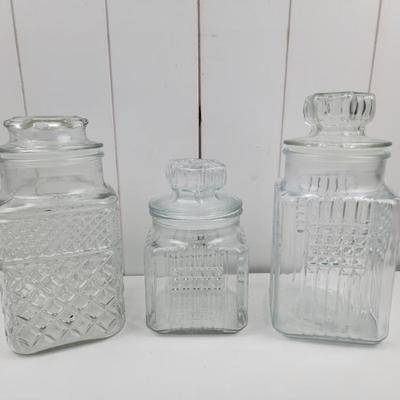 Sale Photo Thumbnail #12