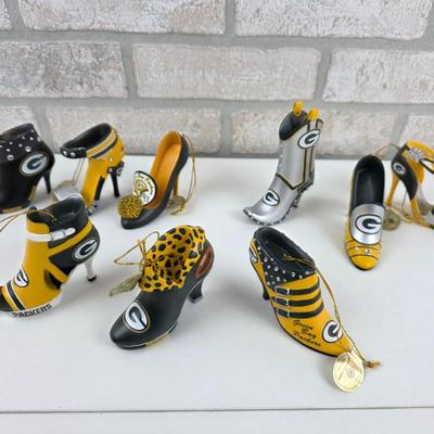 Sale Photo Thumbnail #282