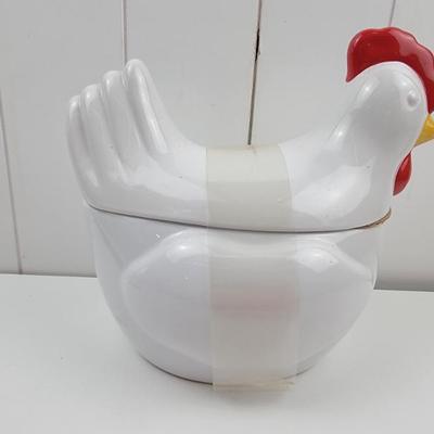 Sale Photo Thumbnail #10