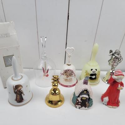 Sale Photo Thumbnail #107