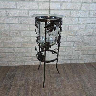 Sale Photo Thumbnail #141