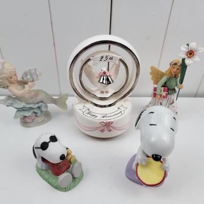 Sale Photo Thumbnail #120