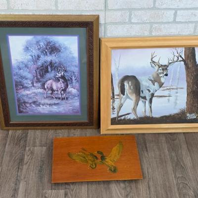 Sale Photo Thumbnail #156