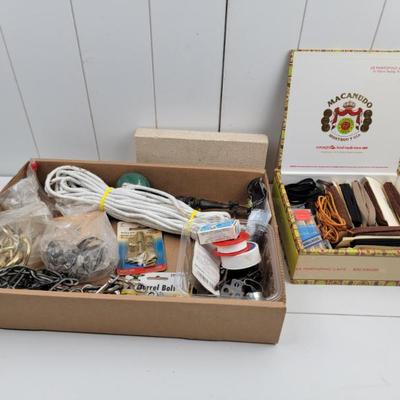 Sale Photo Thumbnail #349