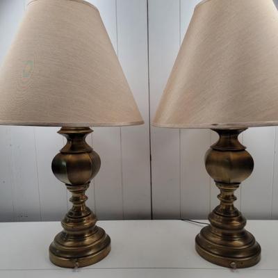 Sale Photo Thumbnail #244