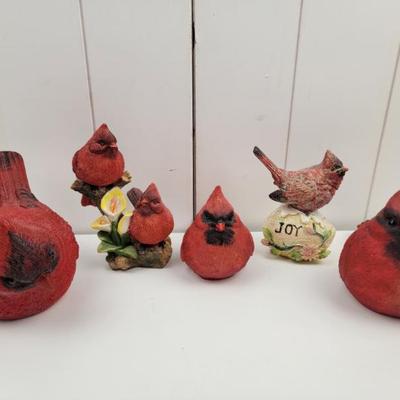 Sale Photo Thumbnail #135