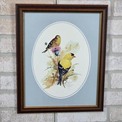 Sale Photo Thumbnail #163