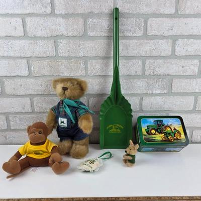 Sale Photo Thumbnail #289