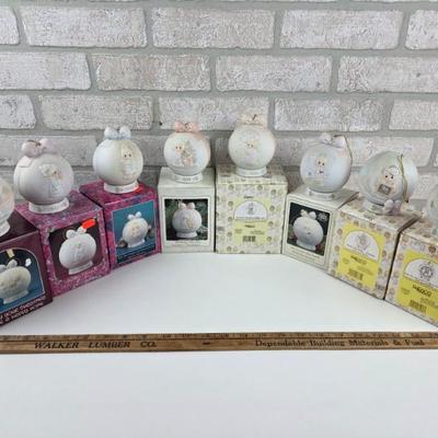 Sale Photo Thumbnail #267