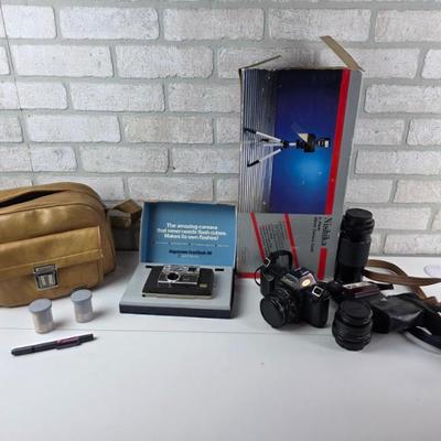 Sale Photo Thumbnail #70