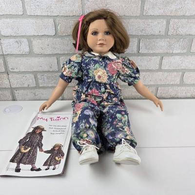 Sale Photo Thumbnail #304