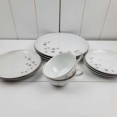 Sale Photo Thumbnail #22