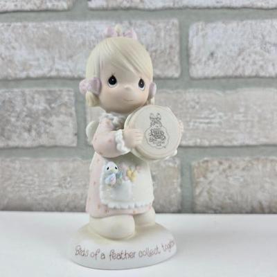 Sale Photo Thumbnail #256