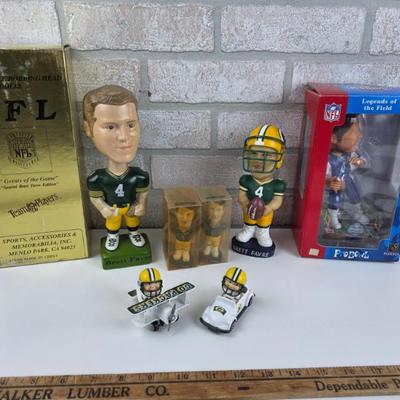 Sale Photo Thumbnail #283