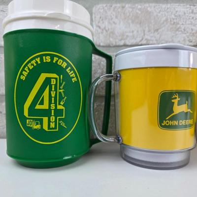 Sale Photo Thumbnail #288