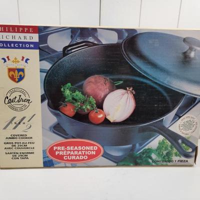 Sale Photo Thumbnail #39