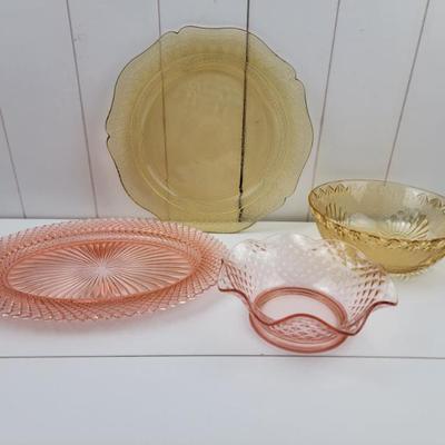 Sale Photo Thumbnail #58