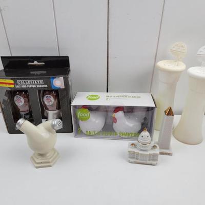 Sale Photo Thumbnail #25