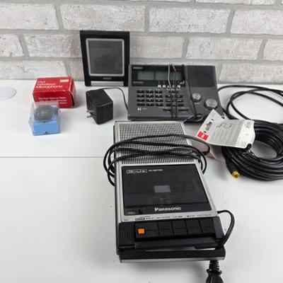 Sale Photo Thumbnail #69