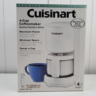 Sale Photo Thumbnail #42