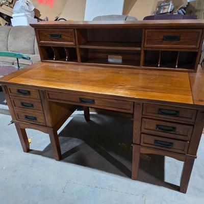 Sale Photo Thumbnail #238