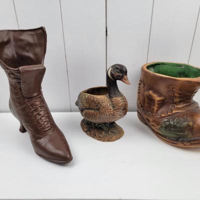 Sale Photo Thumbnail #79