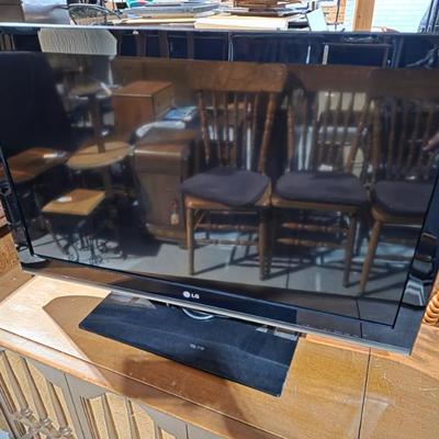 Sale Photo Thumbnail #71