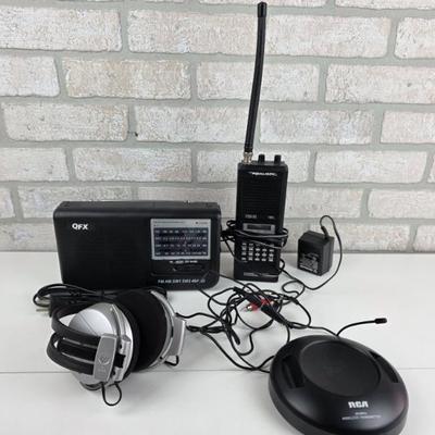 Sale Photo Thumbnail #67