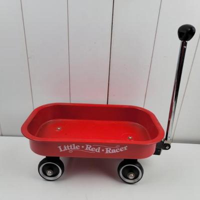 Sale Photo Thumbnail #314