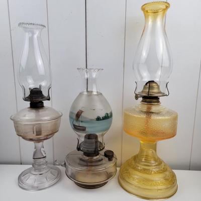 Sale Photo Thumbnail #249