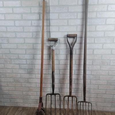 Sale Photo Thumbnail #322