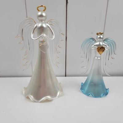 Sale Photo Thumbnail #127