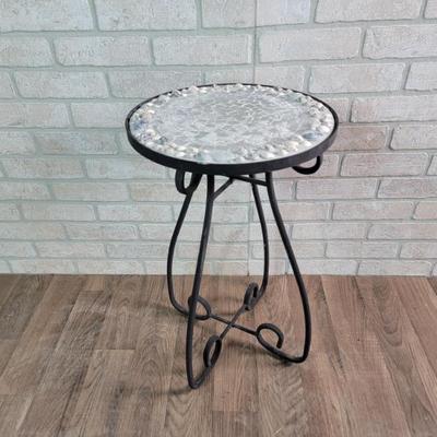 Sale Photo Thumbnail #194