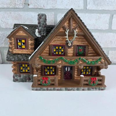 Sale Photo Thumbnail #177