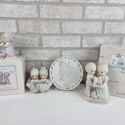 Sale Photo Thumbnail #263