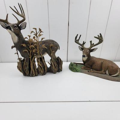 Sale Photo Thumbnail #91