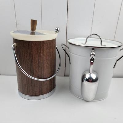 Sale Photo Thumbnail #24