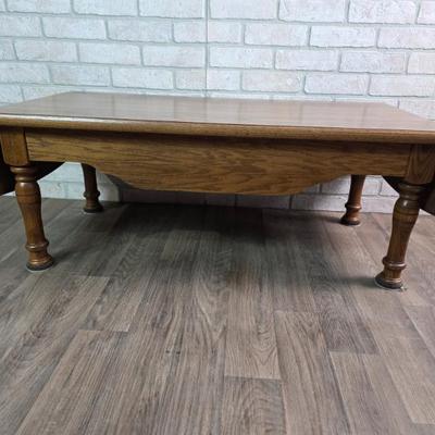 Sale Photo Thumbnail #214