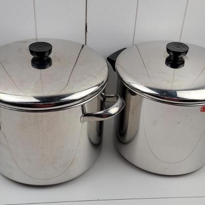 Sale Photo Thumbnail #37