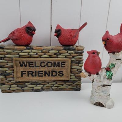 Sale Photo Thumbnail #133